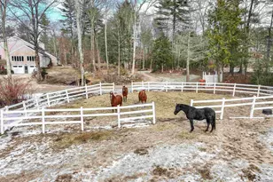 417 Candia Rd, Chester, NH 03036 - Photo 49