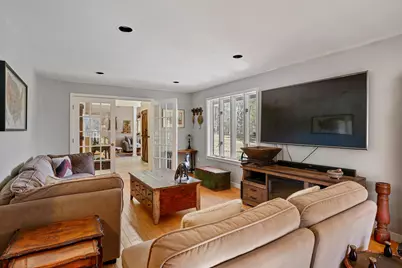 417 Candia Road, Chester, NH 03036 - Photo 13