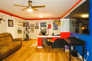 22 Merrill Dr, Bennington, NH 03442 - Photo 43