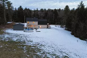 22 Merrill Dr, Bennington, NH 03442 - Photo 7