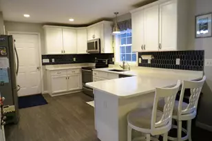 22 Merrill Dr, Bennington, NH 03442 - Photo 21