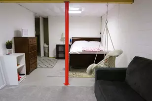 22 Merrill Dr, Bennington, NH 03442 - Photo 49