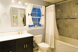 22 Merrill Dr, Bennington, NH 03442 - Photo 39