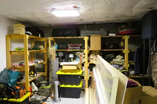 22 Merrill Dr, Bennington, NH 03442 - Photo 53