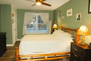 22 Merrill Dr, Bennington, NH 03442 - Photo 41