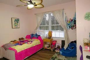 22 Merrill Dr, Bennington, NH 03442 - Photo 31