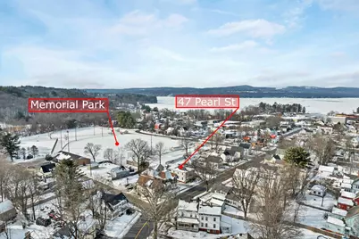 47 Pearl Street, Laconia, NH 03246 - Photo 45