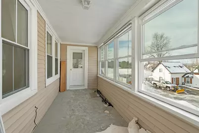 47 Pearl Street, Laconia, NH 03246 - Photo 21