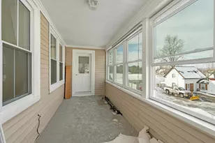 47 Pearl St, Laconia, NH 03246 - Photo 21