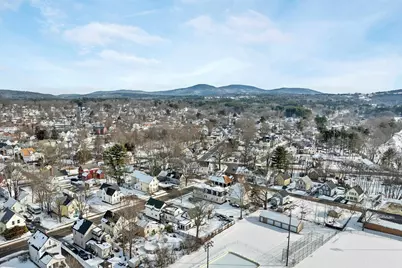 47 Pearl Street, Laconia, NH 03246 - Photo 47