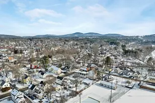 47 Pearl St, Laconia, NH 03246 - Photo 47