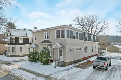 47 Pearl Street, Laconia, NH 03246 - Photo 3