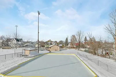 47 Pearl Street, Laconia, NH 03246 - Photo 7