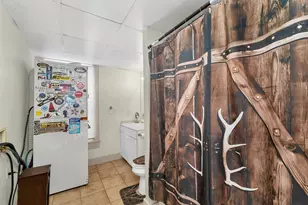 47 Pearl St, Laconia, NH 03246 - Photo 39