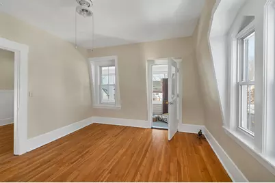 47 Pearl Street, Laconia, NH 03246 - Photo 19