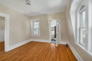 47 Pearl St, Laconia, NH 03246 - Photo 19