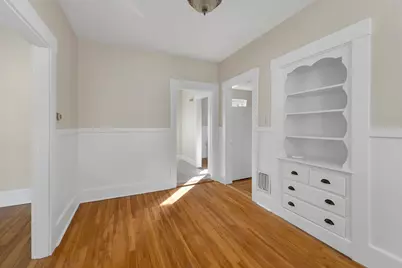 47 Pearl Street, Laconia, NH 03246 - Photo 15