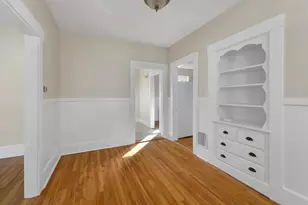 47 Pearl St, Laconia, NH 03246 - Photo 15