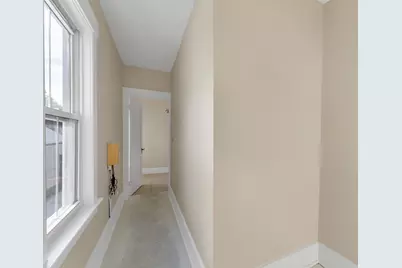 47 Pearl Street, Laconia, NH 03246 - Photo 31