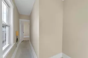 47 Pearl St, Laconia, NH 03246 - Photo 31