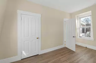 47 Pearl St, Laconia, NH 03246 - Photo 29