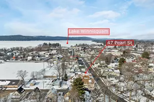 47 Pearl St, Laconia, NH 03246 - Photo 43