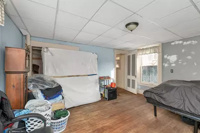 47 Pearl Street, Laconia, NH 03246 - Photo 41