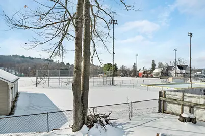 47 Pearl Street, Laconia, NH 03246 - Photo 5