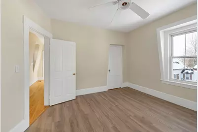 47 Pearl Street, Laconia, NH 03246 - Photo 23