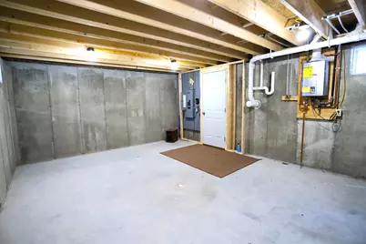 576 Darling Hill Road, Derby, VT 05829 - Photo 11