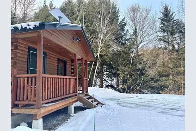 576 Darling Hill Road, Derby, VT 05829 - Photo 3