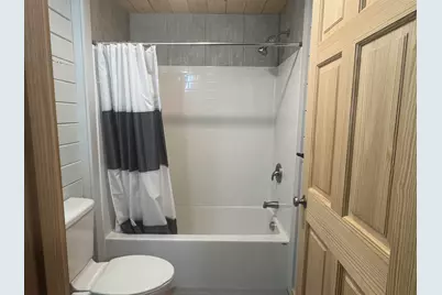 576 Darling Hill Road, Derby, VT 05829 - Photo 9