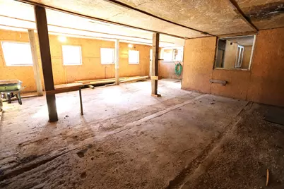 576 Darling Hill Road, Derby, VT 05829 - Photo 17