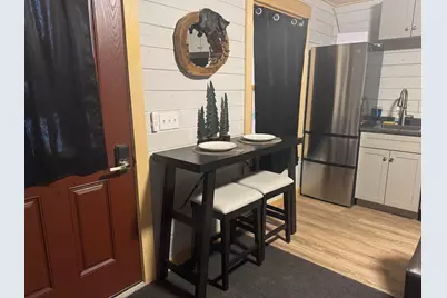 576 Darling Hill Road, Derby, VT 05829 - Photo 5