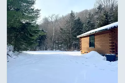 576 Darling Hill Road, Derby, VT 05829 - Photo 27