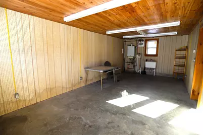 576 Darling Hill Road, Derby, VT 05829 - Photo 19