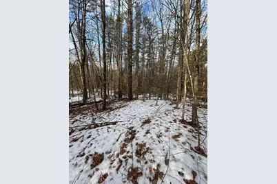 80 Center Hill Road, Epsom, NH 03234 - Photo 5