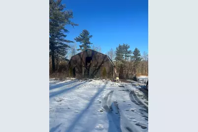 211 Sandown Road, Chester, NH 03036 - Photo 17