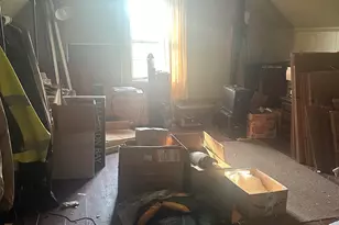 211 Sandown Rd, Chester, NH 03036 - Photo 11