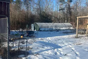 211 Sandown Rd, Chester, NH 03036 - Photo 13