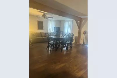 211 Sandown Road, Chester, NH 03036 - Photo 5