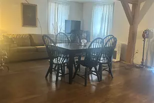 211 Sandown Rd, Chester, NH 03036 - Photo 5