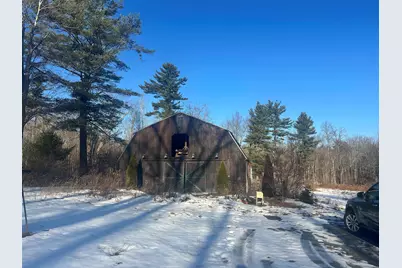 211 Sandown Road, Chester, NH 03036 - Photo 15