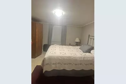 211 Sandown Road, Chester, NH 03036 - Photo 9