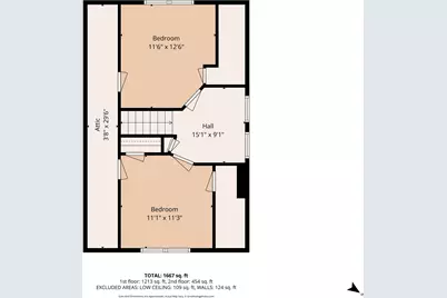 22 Davis Village Road, New Ipswich, NH 03071 - Photo 43