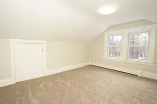 22 Davis Village Rd, New Ipswich, NH 03071 - Photo 33