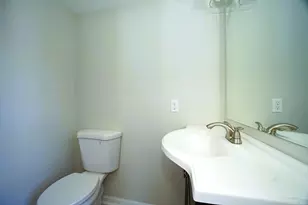 22 Davis Village Rd, New Ipswich, NH 03071 - Photo 17