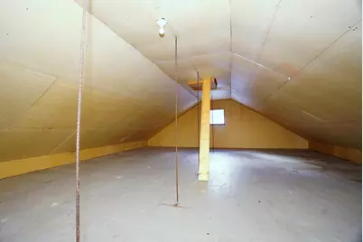 22 Davis Village Road, New Ipswich, NH 03071 - Photo 41