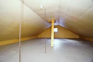 22 Davis Village Rd, New Ipswich, NH 03071 - Photo 41