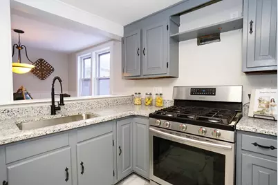 22 Davis Village Road, New Ipswich, NH 03071 - Photo 7
